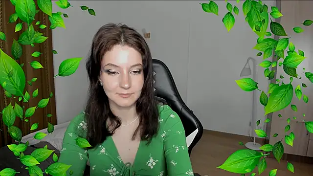 Bridget fitness online show from February 26, 2025, 3:41 pm