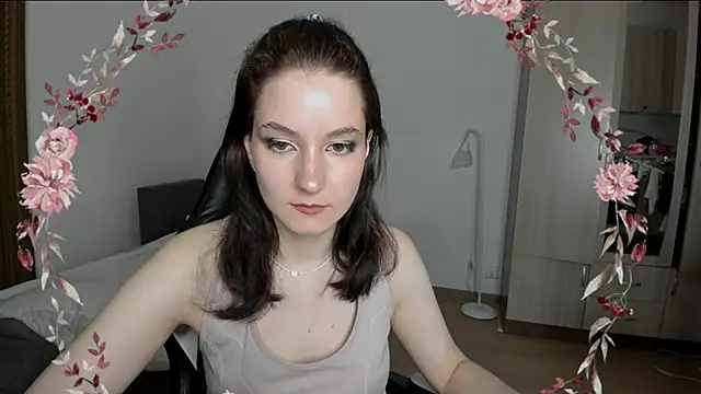 Bridget fitness online show from February 26, 2025, 6:43 pm