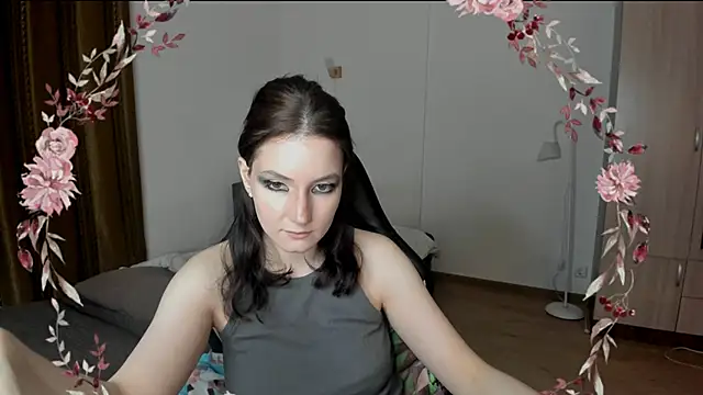 Bridget fitness online show from March 1, 2025, 4:54 pm