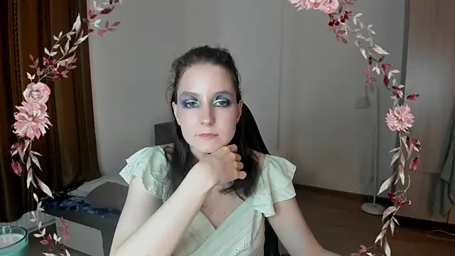 Bridget fitness online show from March 3, 2025, 1:53 pm