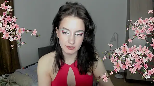 Bridget fitness online show from March 5, 2025, 7:27 pm