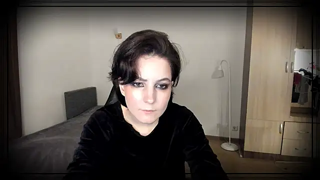 Bridget fitness online show from March 18, 2025, 3:31 pm