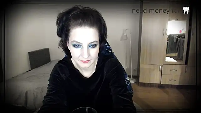 Bridget fitness online show from March 19, 2025, 4:13 pm
