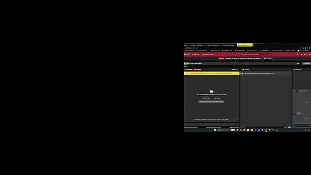 Snapshot of wild_hunt chatting on June 18, 2026, 11:20 pm wild hunt online show from June 18, 2026, 11:20 pm