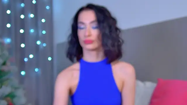 MarieKarma online show from December 24, 2024, 11:44 pm