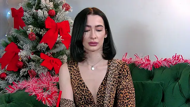 MarieKarma online show from January 15, 2025, 6:19 pm