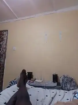 rysmo  online show from February 14, 2026, 8:00 am