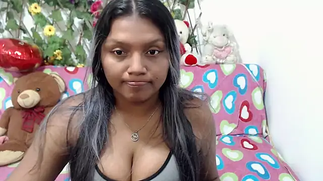 sexysusan4you online show from December 12, 2024, 11:25 pm