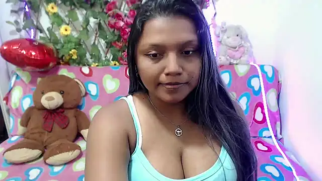 sexysusan4you online show from December 15, 2024, 8:47 pm