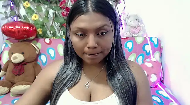 sexysusan4you online show from December 21, 2024, 5:07 pm
