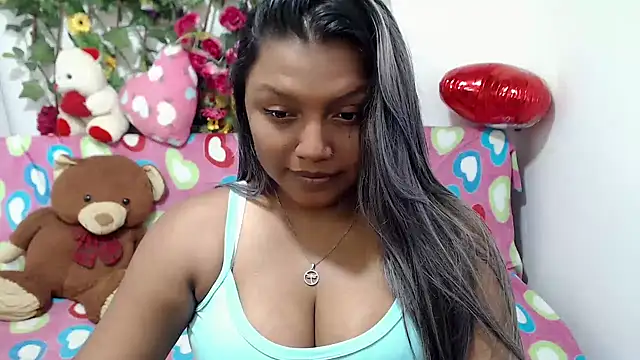 sexysusan4you online show from December 27, 2024, 7:24 pm