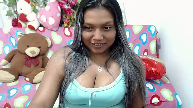 sexysusan4you online show from December 27, 2024, 10:26 pm
