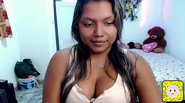 sexysusan4you online show from March 11, 2025, 8:31 pm