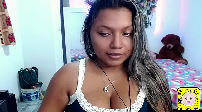 sexysusan4you online show from March 19, 2025, 9:58 pm