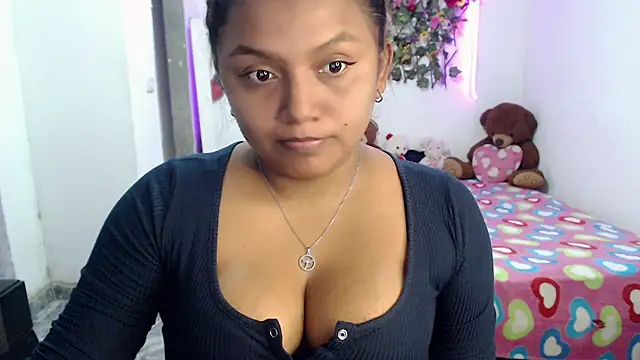 sexysusan4you online show from September 10, 2025, 7:58 pm