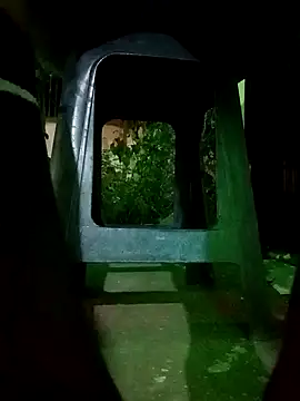 PIGDIRTY22 online show from December 9, 2024, 1:51 am