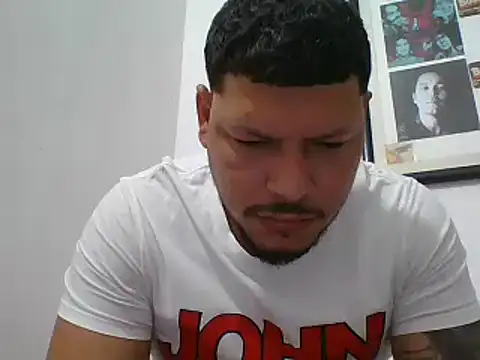 PIGDIRTY22 online show from February 11, 2026, 12:32 pm