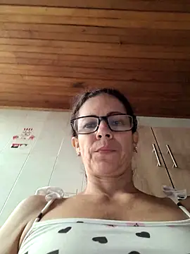 Snapshot of NATALIA_MAGICK chatting on September 29, 2025, 4:23 pm NATALIA MAGICK online show from September 29, 2025, 4:23 pm