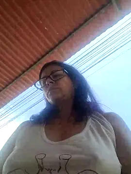 Snapshot of NATALIA_MAGICK chatting on October 14, 2025, 4:19 pm NATALIA MAGICK online show from October 14, 2025, 4:19 pm