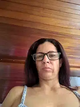 Snapshot of NATALIA_MAGICK chatting on October 15, 2025, 4:18 pm NATALIA MAGICK online show from October 15, 2025, 4:18 pm