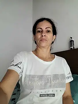 Snapshot of NATALIA_MAGICK chatting on October 16, 2025, 11:17 pm NATALIA MAGICK online show from October 16, 2025, 11:17 pm