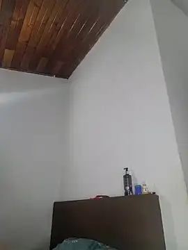 Snapshot of NATALIA_MAGICK chatting on October 18, 2025, 12:57 am NATALIA MAGICK online show from October 18, 2025, 12:57 am