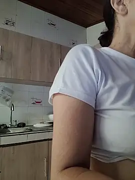 Snapshot of NATALIA_MAGICK chatting on October 29, 2025, 5:25 pm NATALIA MAGICK online show from October 29, 2025, 5:25 pm