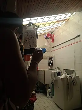 Snapshot of NATALIA_MAGICK chatting on November 4, 2025, 4:17 pm NATALIA MAGICK online show from November 4, 2025, 4:17 pm