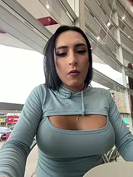 Snapshot of scarlett_taylor007 chatting on March 7, 2026, 10:18 pm scarlett taylor007 online show from March 7, 2026, 10:18 pm