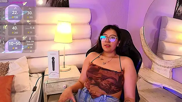 milan sweet online show from June 5, 2026, 9:09 pm
