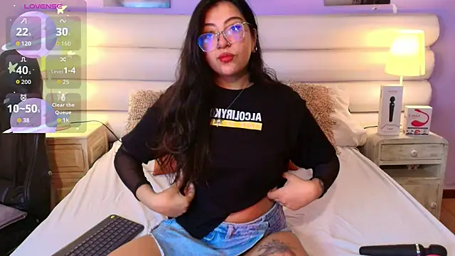 milan sweet online show from June 18, 2026, 8:46 pm