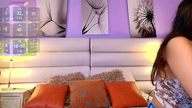 milan sweet online show from June 25, 2026, 8:35 pm