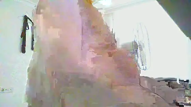 thekeys online show from October 6, 2025, 10:56 am