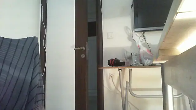 Snapshot of thekeys chatting on February 14, 2026, 10:01 am thekeys online show from February 14, 2026, 10:01 am