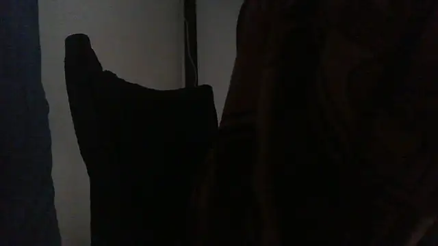 Snapshot of thekeys chatting on February 19, 2026, 4:52 am thekeys online show from February 19, 2026, 4:52 am