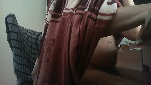 Snapshot of thekeys chatting on March 8, 2026, 7:56 am thekeys online show from March 8, 2026, 7:56 am