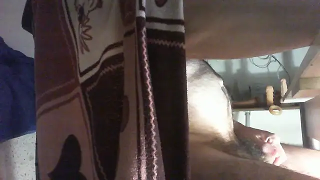 Snapshot of thekeys chatting on March 25, 2026, 3:12 am thekeys online show from March 25, 2026, 3:12 am