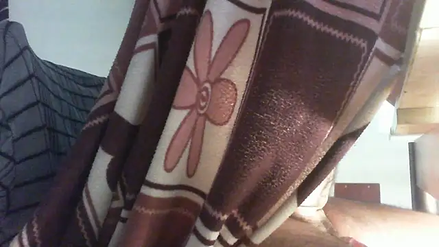 Snapshot of thekeys chatting on May 3, 2026, 8:53 am thekeys online show from May 3, 2026, 8:53 am