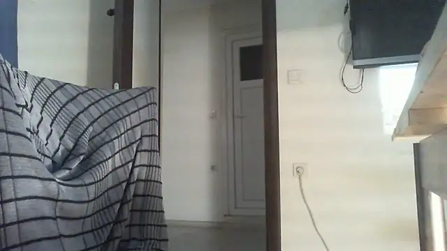 Snapshot of thekeys chatting on May 11, 2026, 2:45 pm thekeys online show from May 11, 2026, 2:45 pm