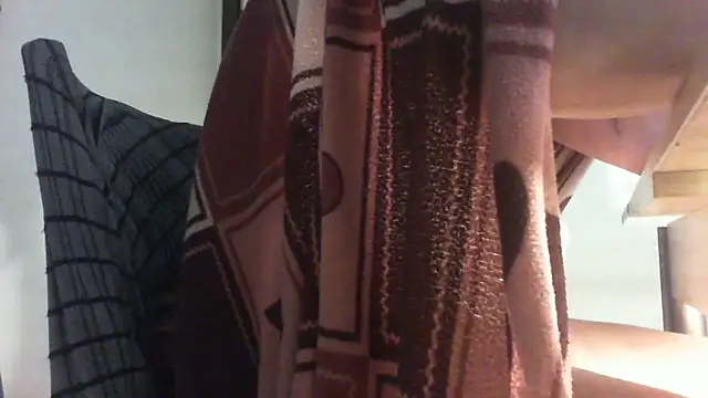 Snapshot of thekeys chatting on May 15, 2026, 5:09 pm thekeys online show from May 15, 2026, 5:09 pm