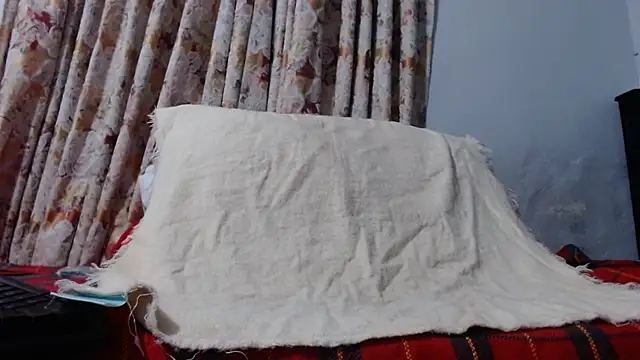 Snapshot of gollfather13 chatting on January 31, 2025, 11:35 pm gollfather13 online show from January 31, 2025, 11:35 pm