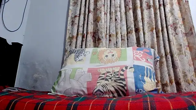 Snapshot of gollfather13 chatting on February 20, 2025, 3:19 pm gollfather13 online show from February 20, 2025, 3:19 pm