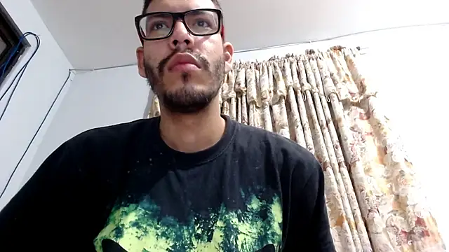 Snapshot of gollfather13 chatting on February 22, 2025, 2:30 pm gollfather13 online show from February 22, 2025, 2:30 pm