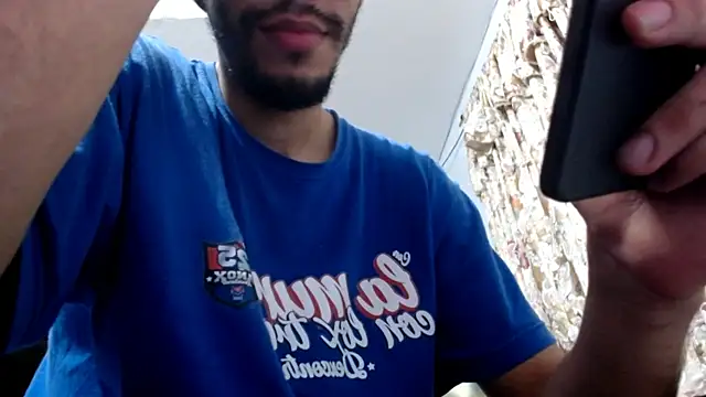 Snapshot of gollfather13 chatting on September 29, 2025, 2:00 pm gollfather13 online show from September 29, 2025, 2:00 pm