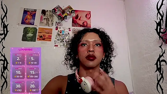 angelsdustxxx online show from December 12, 2024, 11:14 pm