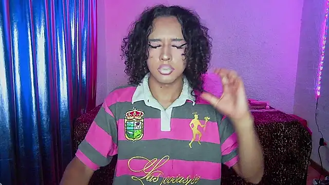 angelsdustxxx online show from April 28, 2026, 3:11 am