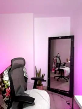 Snapshot of evangeline_ch chatting on September 21, 2025, 3:24 pm evangeline ch online show from September 21, 2025, 3:24 pm