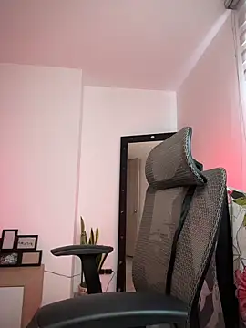 Snapshot of evangeline_ch chatting on November 14, 2025, 4:17 pm evangeline ch online show from November 14, 2025, 4:17 pm