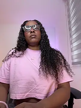 evangeline ch online show from March 15, 2026, 3:29 pm