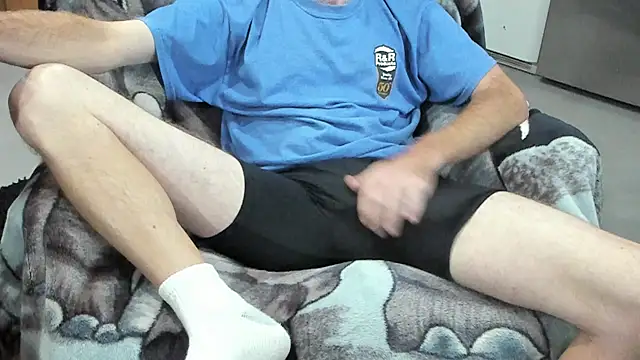 froy4986 online show from October 30, 2025, 7:10 am